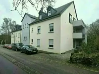 Недвижимость Apartment 3 bedrooms for sale in Ell: 1