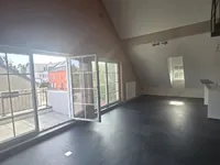 Недвижимость Apartment 3 bedrooms for sale in Ell: 2