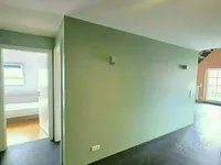 Недвижимость Apartment 3 bedrooms for sale in Ell: 3
