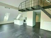 Недвижимость Apartment 3 bedrooms for sale in Ell: 4