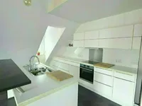 Недвижимость Apartment 3 bedrooms for sale in Ell: 5
