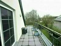 Недвижимость Apartment 3 bedrooms for sale in Ell: 6