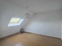 Недвижимость Apartment 3 bedrooms for sale in Ell: 7