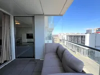 Недвижимость Apartment 3 bedrooms for sale in Belvaux: 3