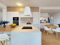 Недвижимость Apartment 3 bedrooms for sale in Belvaux: 4