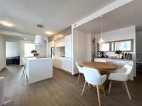 Недвижимость Apartment 3 bedrooms for sale in Belvaux: 5