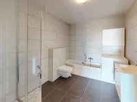 Недвижимость Apartment 3 bedrooms for sale in Belvaux: 6