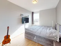 Недвижимость Apartment 3 bedrooms for sale in Belvaux: 7