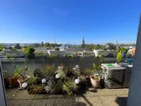 Недвижимость Apartment 3 bedrooms for sale in Bettembourg: 1