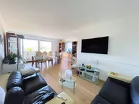 Недвижимость Apartment 3 bedrooms for sale in Bettembourg: 2
