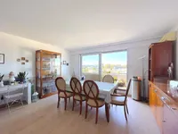 Недвижимость Apartment 3 bedrooms for sale in Bettembourg: 3
