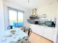 Недвижимость Apartment 3 bedrooms for sale in Bettembourg: 4