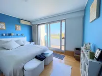 Недвижимость Apartment 3 bedrooms for sale in Bettembourg: 5