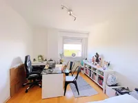 Недвижимость Apartment 3 bedrooms for sale in Bettembourg: 6