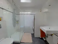 Недвижимость Apartment 3 bedrooms for sale in Bettembourg: 7