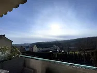 Недвижимость Apartment 3 bedrooms for sale in Dudelange: 1