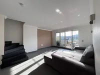 Недвижимость Apartment 3 bedrooms for sale in Dudelange: 2
