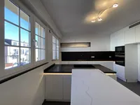 Недвижимость Apartment 3 bedrooms for sale in Dudelange: 3