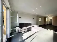 Недвижимость Apartment 3 bedrooms for sale in Dudelange: 4