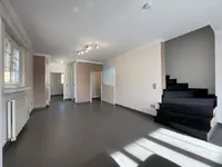 Недвижимость Apartment 3 bedrooms for sale in Dudelange: 5