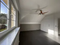 Недвижимость Apartment 3 bedrooms for sale in Dudelange: 6