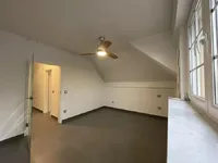 Недвижимость Apartment 3 bedrooms for sale in Dudelange: 7
