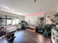 Недвижимость Apartment 1 bedroom for sale in Dudelange: 2