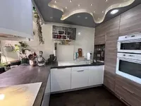 Недвижимость Apartment 1 bedroom for sale in Dudelange: 3