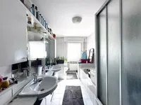 Недвижимость Apartment 1 bedroom for sale in Dudelange: 6