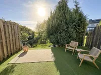 Недвижимость Apartment for sale in Bettembourg: 1