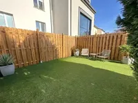 Недвижимость Apartment for sale in Bettembourg: 3