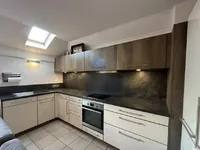 Недвижимость Apartment for sale in Bettembourg: 4