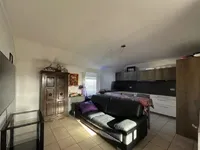 Недвижимость Apartment for sale in Bettembourg: 5