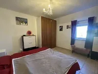 Недвижимость Apartment for sale in Bettembourg: 6