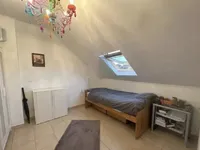 Недвижимость Apartment for sale in Bettembourg: 7