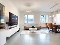 Недвижимость Apartment 2 bedrooms for sale in Esch-sur-Alzette: 1