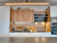 Недвижимость Apartment 2 bedrooms for sale in Esch-sur-Alzette: 4