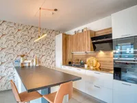 Недвижимость Apartment 2 bedrooms for sale in Esch-sur-Alzette: 5