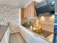 Недвижимость Apartment 2 bedrooms for sale in Esch-sur-Alzette: 6