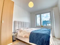 Недвижимость Apartment 2 bedrooms for sale in Esch-sur-Alzette: 7