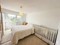 Недвижимость Apartment 2 bedrooms for sale in Soleuvre: 1