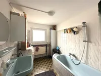 Недвижимость Apartment 2 bedrooms for sale in Soleuvre: 3