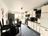 Недвижимость Apartment 2 bedrooms for sale in Soleuvre: 5