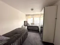 Недвижимость Apartment 2 bedrooms for sale in Soleuvre: 7