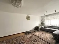 Недвижимость Apartment 2 bedrooms for sale in Soleuvre: 3