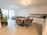 Недвижимость Apartment 2 bedrooms for sale in Kayl: 1