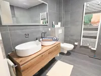 Недвижимость Apartment 2 bedrooms for sale in Kayl: 4