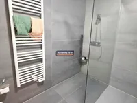 Недвижимость Apartment 2 bedrooms for sale in Kayl: 5