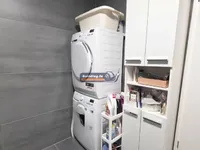 Недвижимость Apartment 2 bedrooms for sale in Kayl: 6