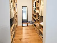 Недвижимость Apartment 2 bedrooms for sale in Kayl: 7